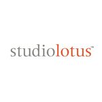 Profile avatar of studio_lotus