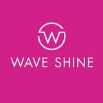 Profile avatar of wave_shine