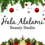 Profile avatar of @hala.alalami.beauty.studio