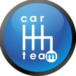 Profile avatar of car_team_ru