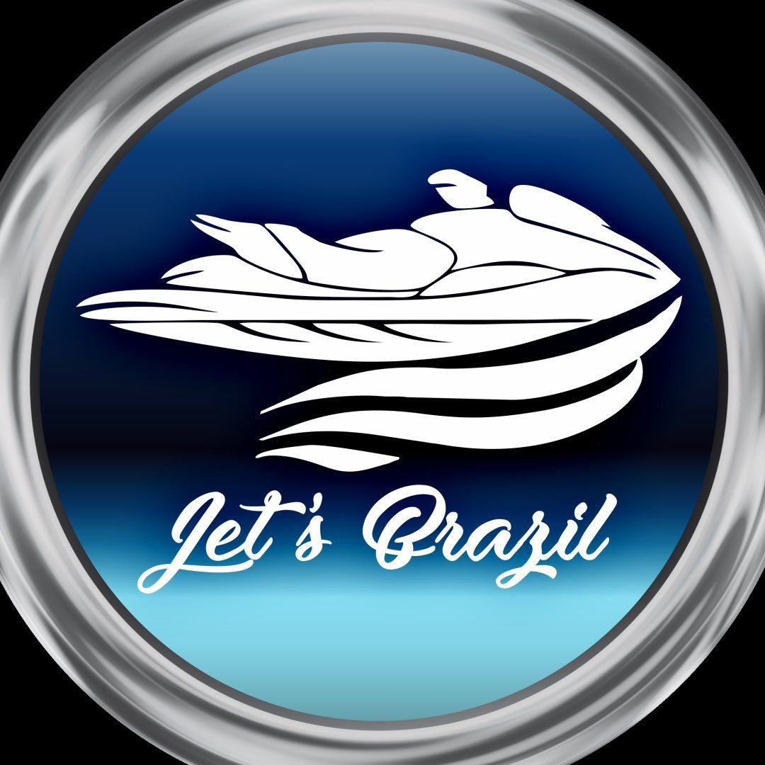 Profile avatar of jetsbrazil