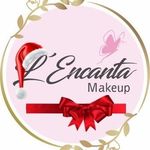 Profile avatar of lencanta_makeup