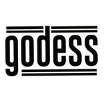 Profile avatar of godessgirls