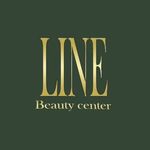 Profile avatar of line.beauty.center