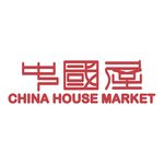 Profile avatar of chinahousemarket.cl