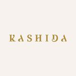 Profile avatar of kashidadesign