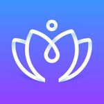 Profile avatar of meditasyonapp