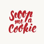 Profile avatar of scoopmeacookie