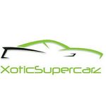 Profile avatar of xotic_supercarz