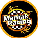 Profile avatar of maniak.racing