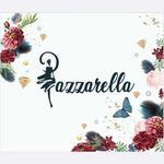 pazzarella_jo
