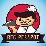 Profile avatar of recipes.spot