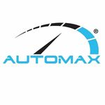 Profile avatar of automax.dxb