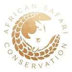 Profile avatar of africansafariconservation