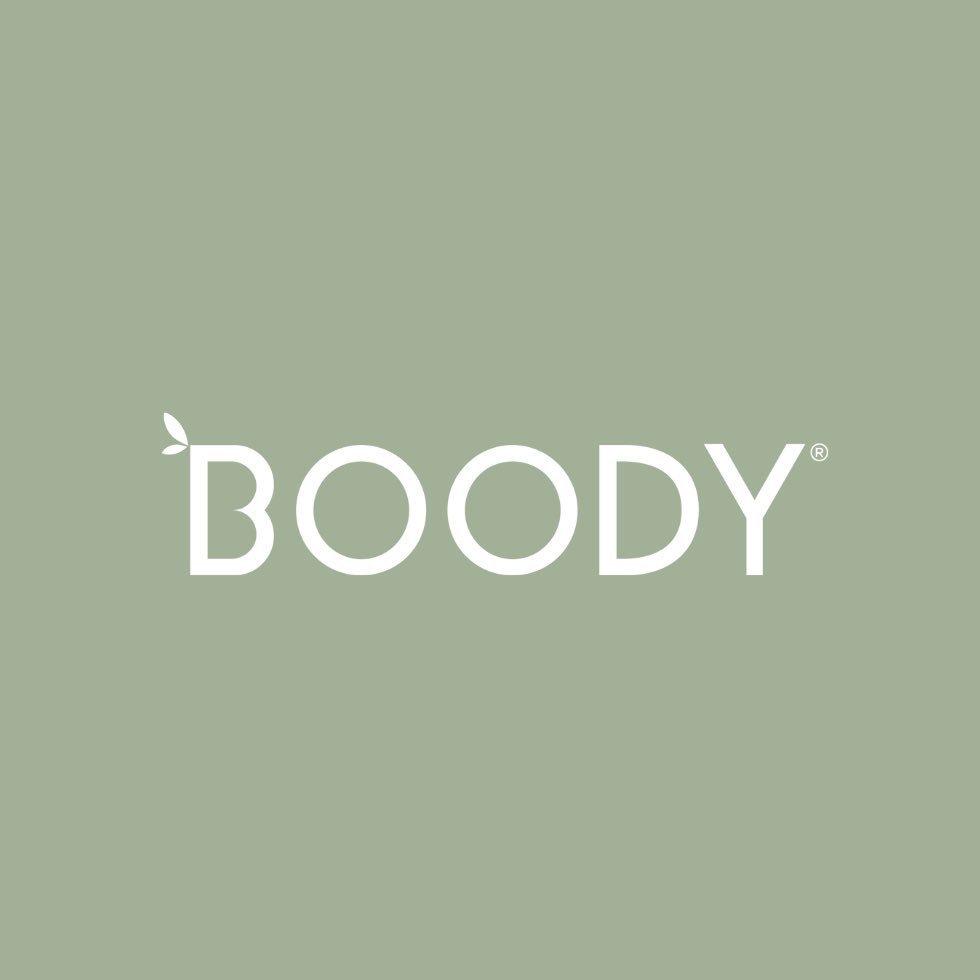Profile avatar of boody