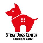 Profile avatar of straydogscenter
