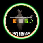 Profile avatar of talented_indian_dancers