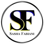 Profile avatar of sashafabiani.ua