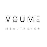 Profile avatar of @voume_beauty_shop