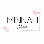 Profile avatar of minnah.shoes.uy