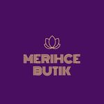 Profile avatar of butikmerihce