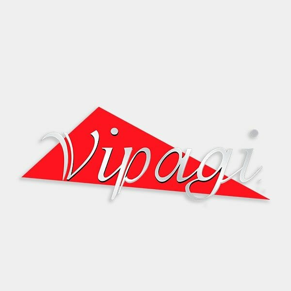 Profile avatar of @vipagi