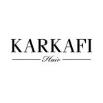 Profile avatar of karkafihair