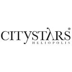 Profile avatar of citystars.official