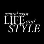 Profile avatar of centralcoastlifeandstyle