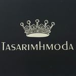 Profile avatar of tasarimhmoda