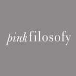 Profile avatar of pinkfilosofy