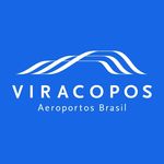 Profile avatar of viracopos_airport