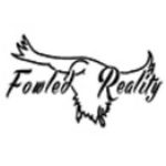 Profile avatar of fowledreality
