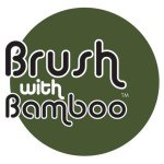 Profile avatar of brushwithbamboo