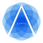 Profile avatar of awesome.earth