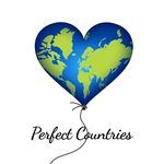 Profile avatar of perfect_countries