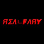Profile avatar of realfary
