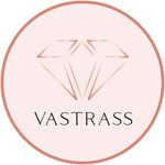 Profile avatar of vastrass_design