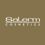 Profile avatar of @salerm_cosmetics