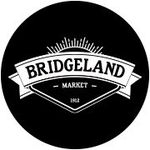 Profile avatar of bridgelandmarket