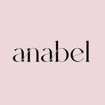 Profile avatar of anabelfashion_