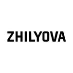 Profile avatar of @zhilyova_lingerie