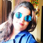 Profile avatar of sweet_home_with_susmita1