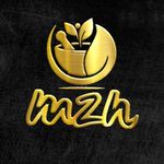 Profile avatar of dr__mzn