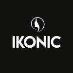 Profile avatar of ikonic.mag