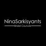 Profile avatar of ninasarkisyants
