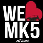 Profile avatar of we_love_mk5
