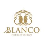 Profile avatar of blanco_interior_design