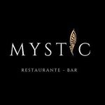 Profile avatar of @mysticrestaurante