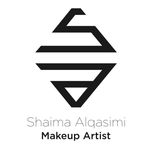 Profile avatar of shaima_alqasimi_makeup